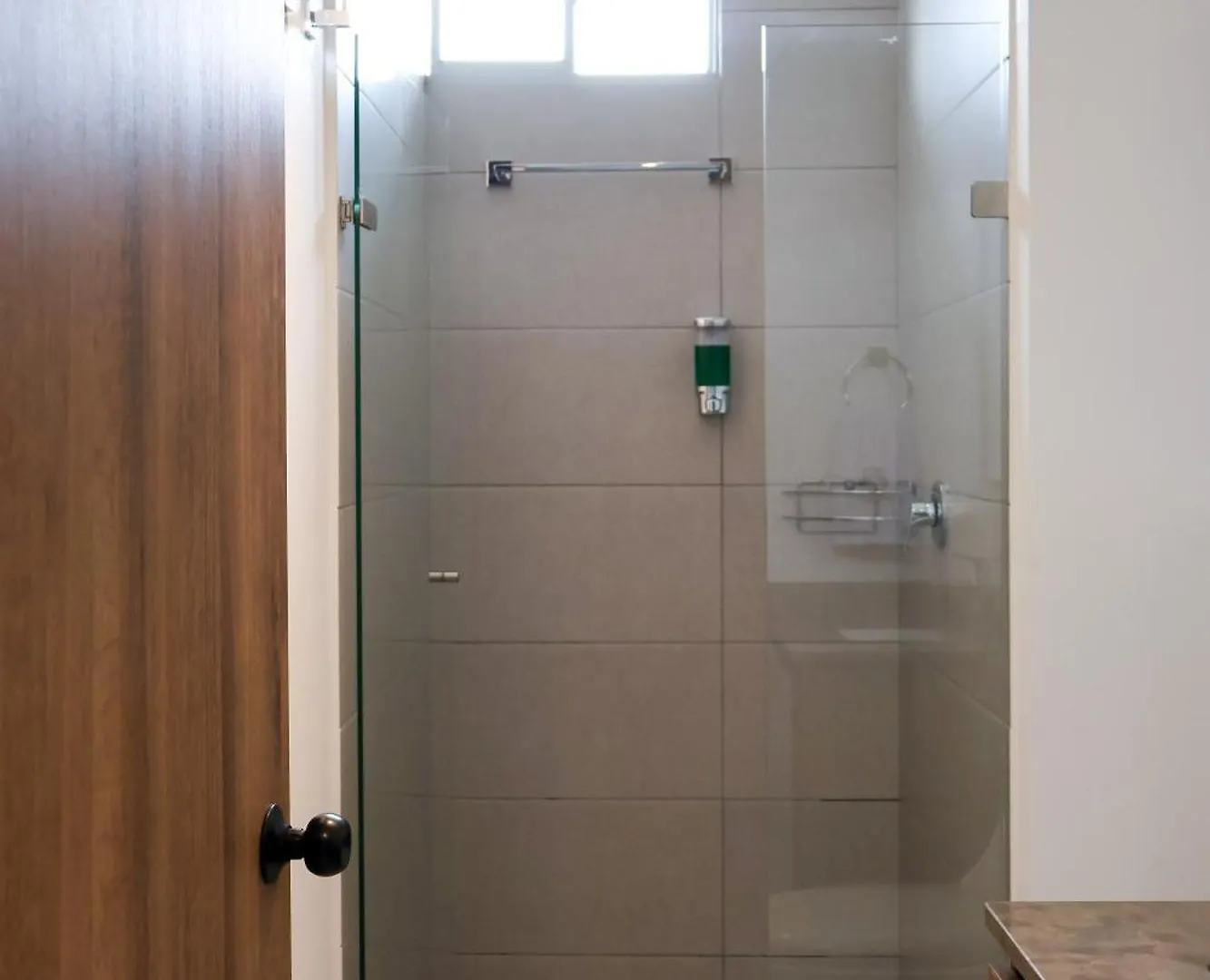 Polanco Residences Santa Marta - Colombia 0*, סנטה מרתה קולומביה